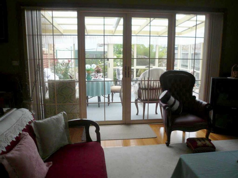 60 Trevor Street, Ulverstone TAS 7315