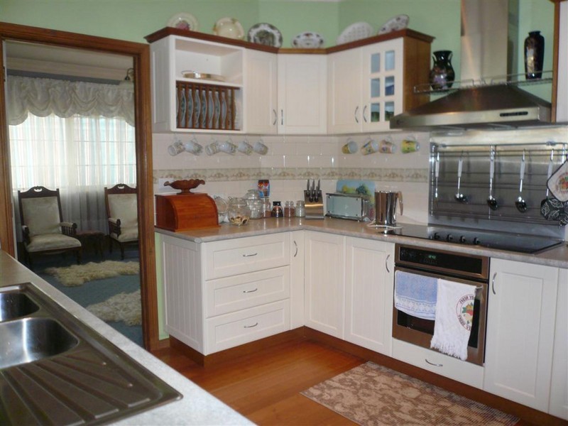 60 Trevor Street, Ulverstone TAS 7315