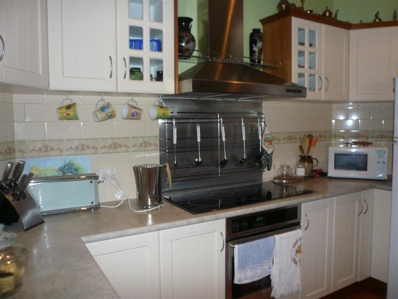 60 Trevor Street, Ulverstone TAS 7315