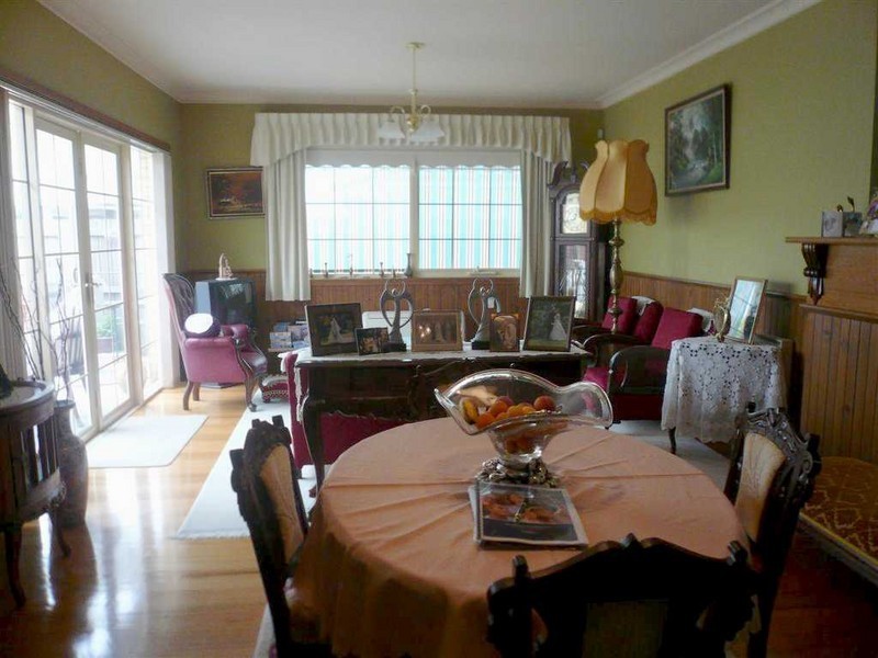 60 Trevor Street, Ulverstone TAS 7315