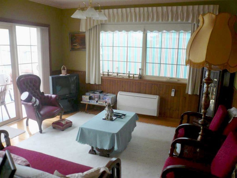 60 Trevor Street, Ulverstone TAS 7315