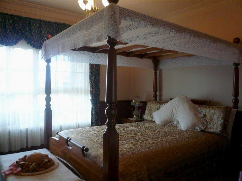 60 Trevor Street, Ulverstone TAS 7315