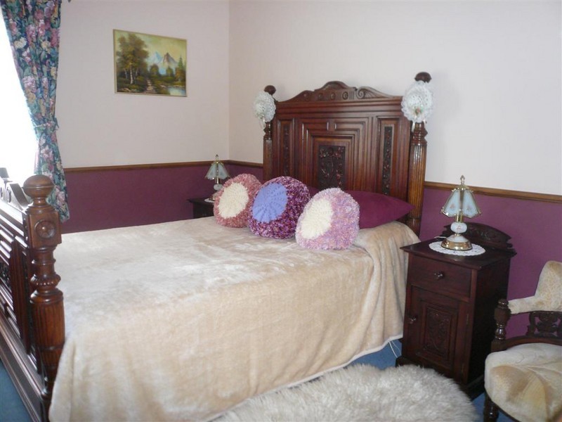 60 Trevor Street, Ulverstone TAS 7315