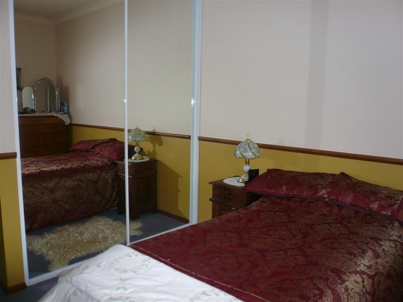 60 Trevor Street, Ulverstone TAS 7315