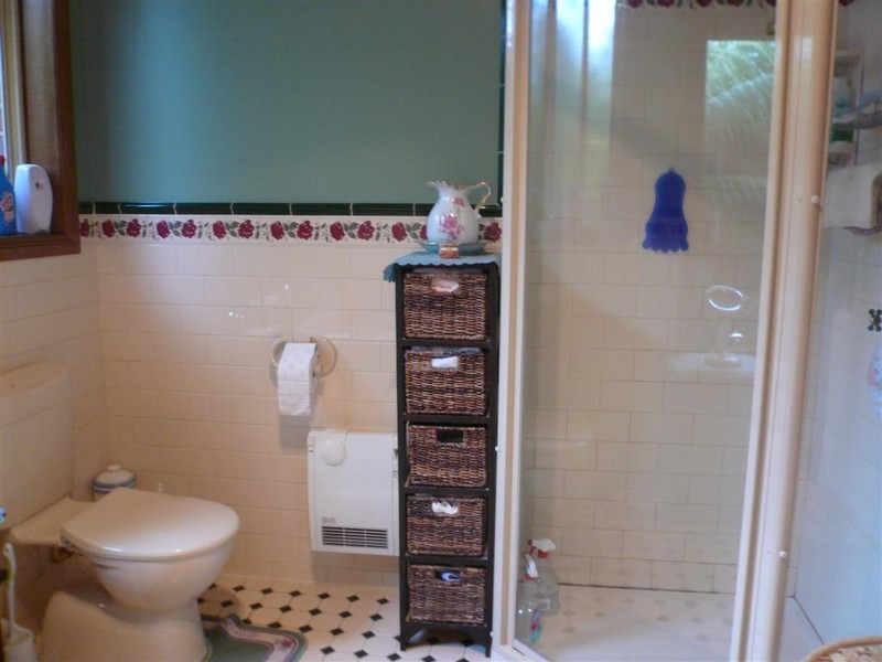 60 Trevor Street, Ulverstone TAS 7315