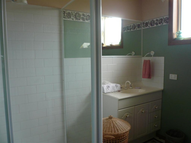 60 Trevor Street, Ulverstone TAS 7315