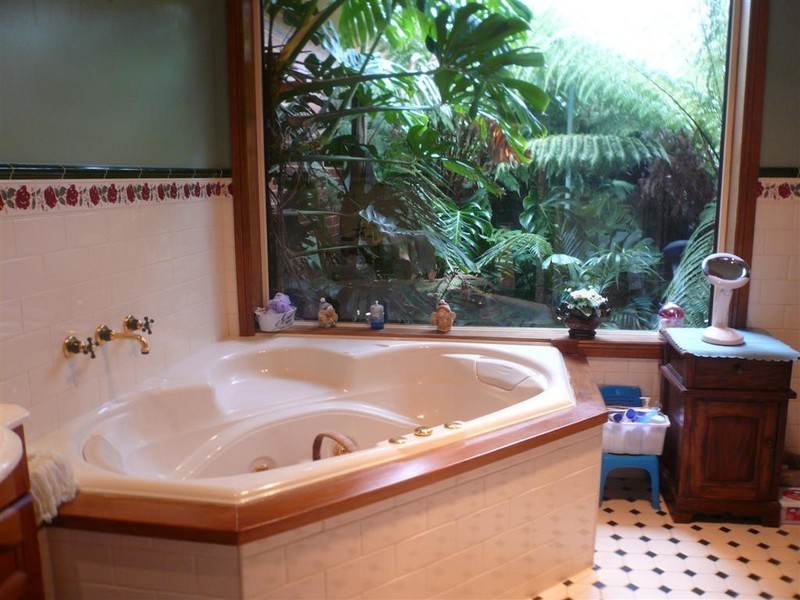 60 Trevor Street, Ulverstone TAS 7315