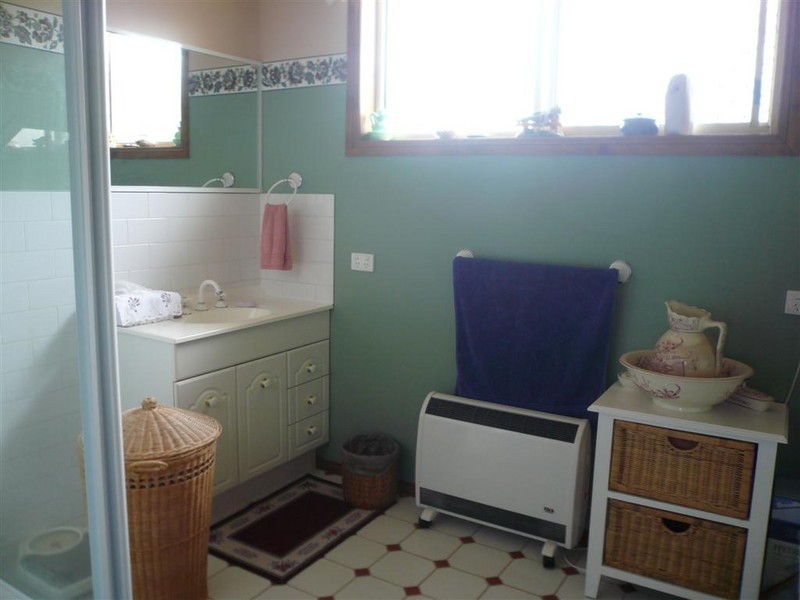 60 Trevor Street, Ulverstone TAS 7315