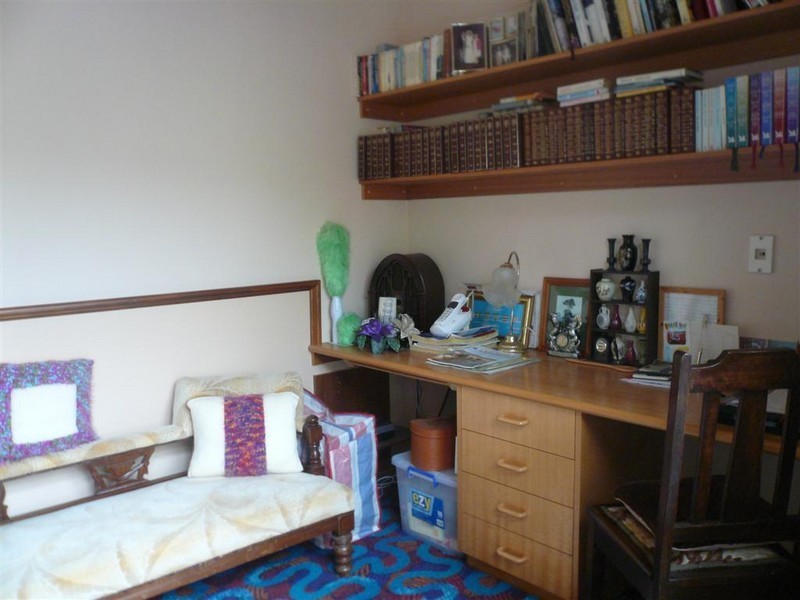 60 Trevor Street, Ulverstone TAS 7315