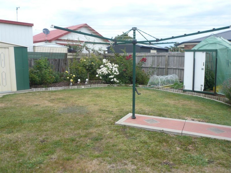 60 Trevor Street, Ulverstone TAS 7315