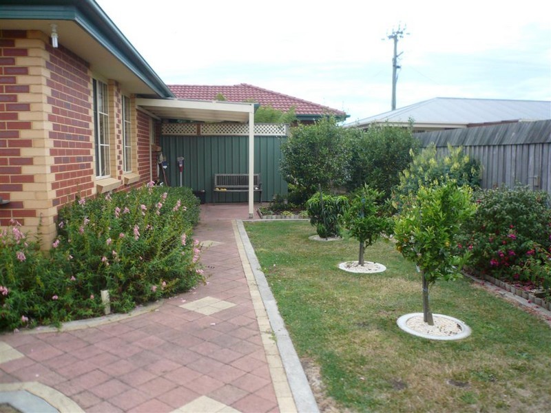 60 Trevor Street, Ulverstone TAS 7315