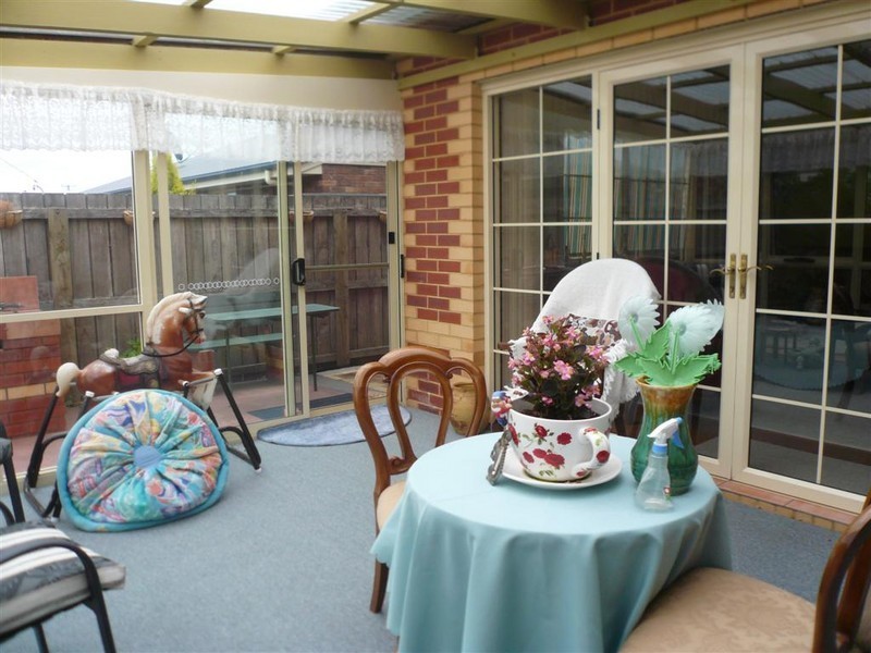 60 Trevor Street, Ulverstone TAS 7315