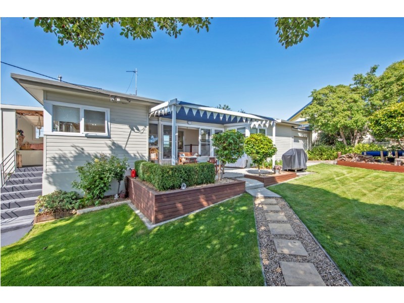 19 South Road, West Ulverstone TAS 7315 Roberts Real Estate