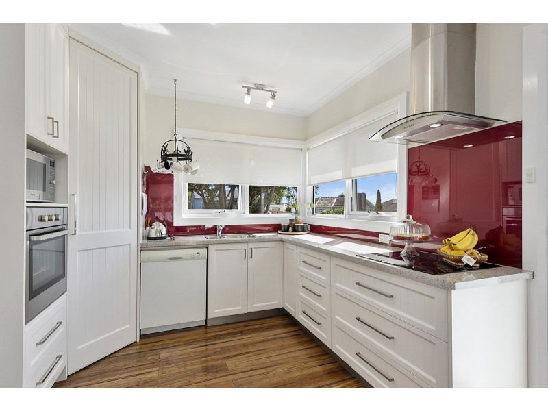 19 South Road, West Ulverstone TAS 7315