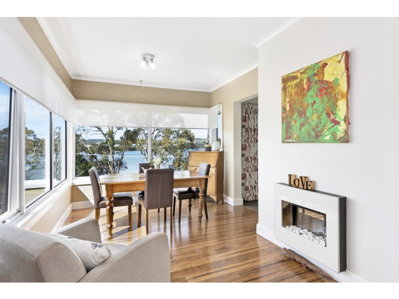 19 South Road, West Ulverstone TAS 7315