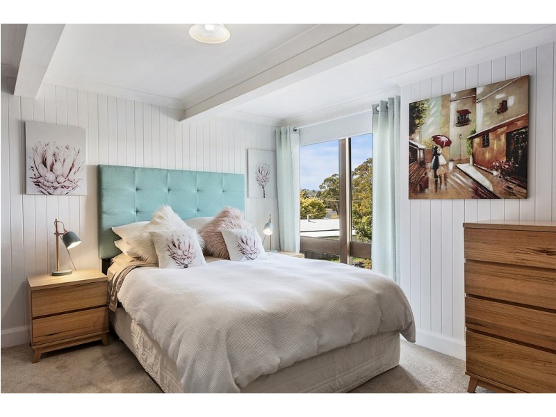 19 South Road, West Ulverstone TAS 7315