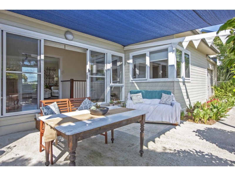 19 South Road, West Ulverstone TAS 7315