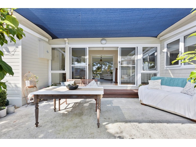 19 South Road, West Ulverstone TAS 7315