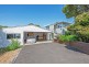 19 South Road, West Ulverstone TAS 7315