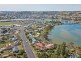 19 South Road, West Ulverstone TAS 7315