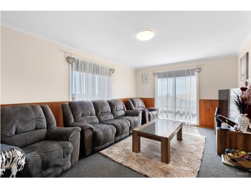 4 Niara Court, West Ulverstone TAS 7315