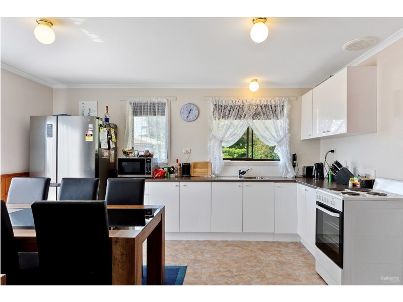 4 Niara Court, West Ulverstone TAS 7315