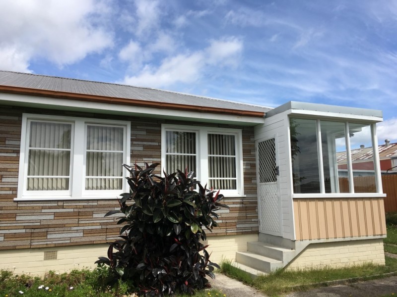 8a Short Street, Ulverstone TAS 7315