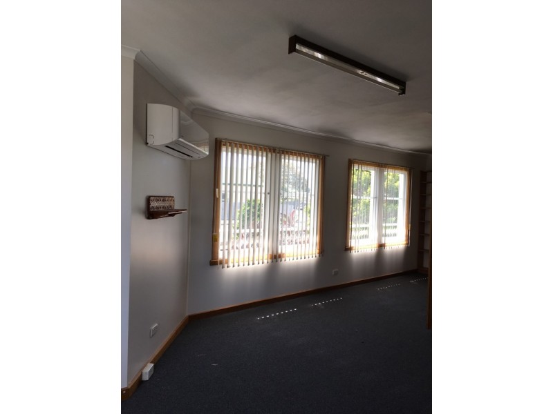 8a Short Street, Ulverstone TAS 7315