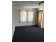 8a Short Street, Ulverstone TAS 7315