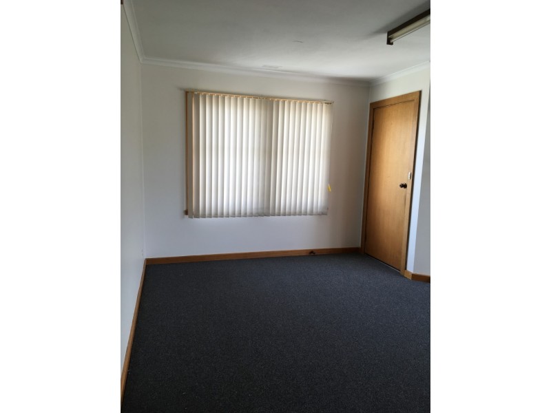 8a Short Street, Ulverstone TAS 7315