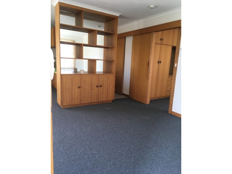 8a Short Street, Ulverstone TAS 7315