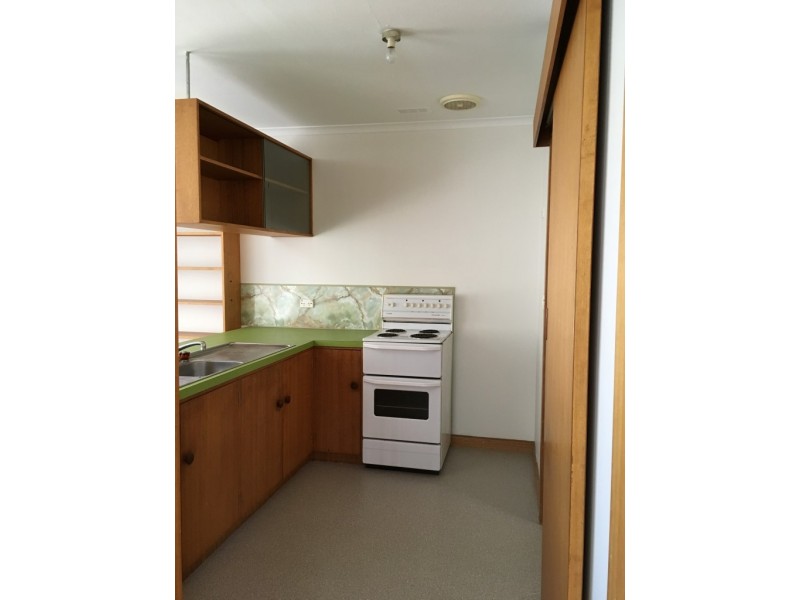 8a Short Street, Ulverstone TAS 7315