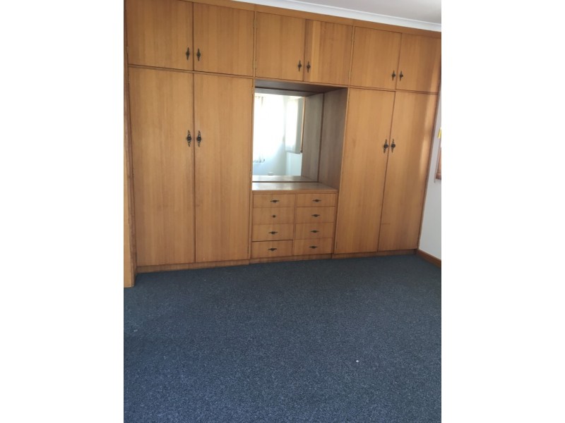 8a Short Street, Ulverstone TAS 7315