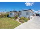 44A Risby Street, Ulverstone TAS 7315