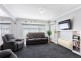 44A Risby Street, Ulverstone TAS 7315