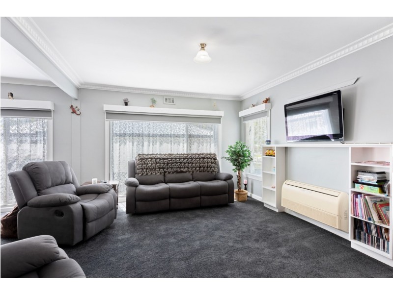 44A Risby Street, Ulverstone TAS 7315