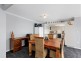 44A Risby Street, Ulverstone TAS 7315