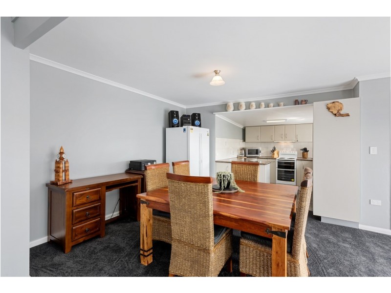 44A Risby Street, Ulverstone TAS 7315