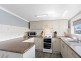 44A Risby Street, Ulverstone TAS 7315