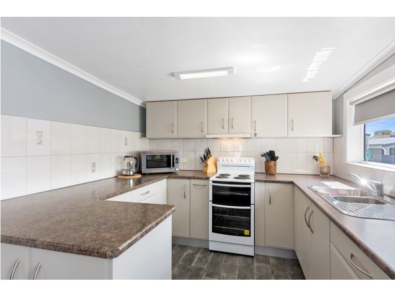 44A Risby Street, Ulverstone TAS 7315