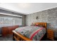 44A Risby Street, Ulverstone TAS 7315