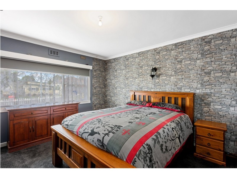 44A Risby Street, Ulverstone TAS 7315