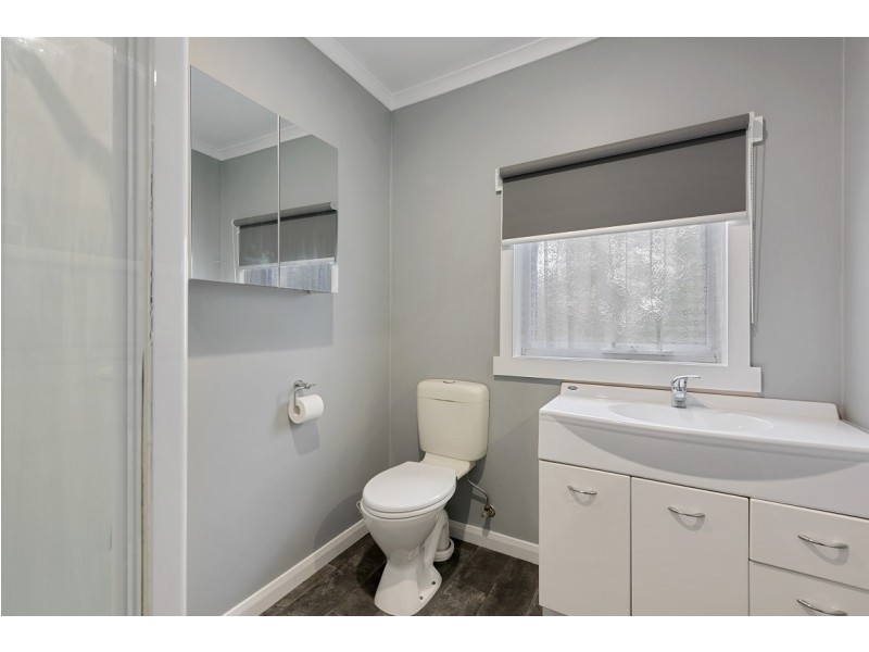 44A Risby Street, Ulverstone TAS 7315