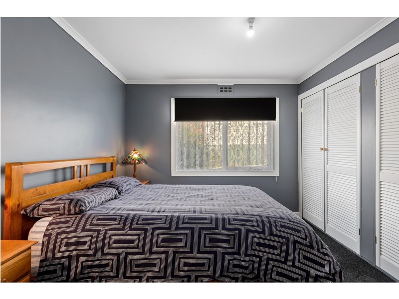 44A Risby Street, Ulverstone TAS 7315