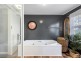 44A Risby Street, Ulverstone TAS 7315