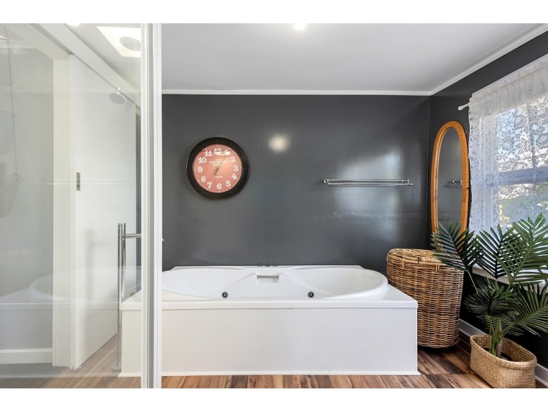 44A Risby Street, Ulverstone TAS 7315