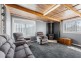 44A Risby Street, Ulverstone TAS 7315
