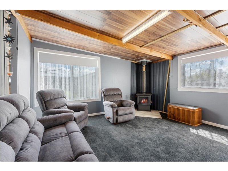 44A Risby Street, Ulverstone TAS 7315