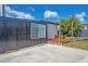 44A Risby Street, Ulverstone TAS 7315