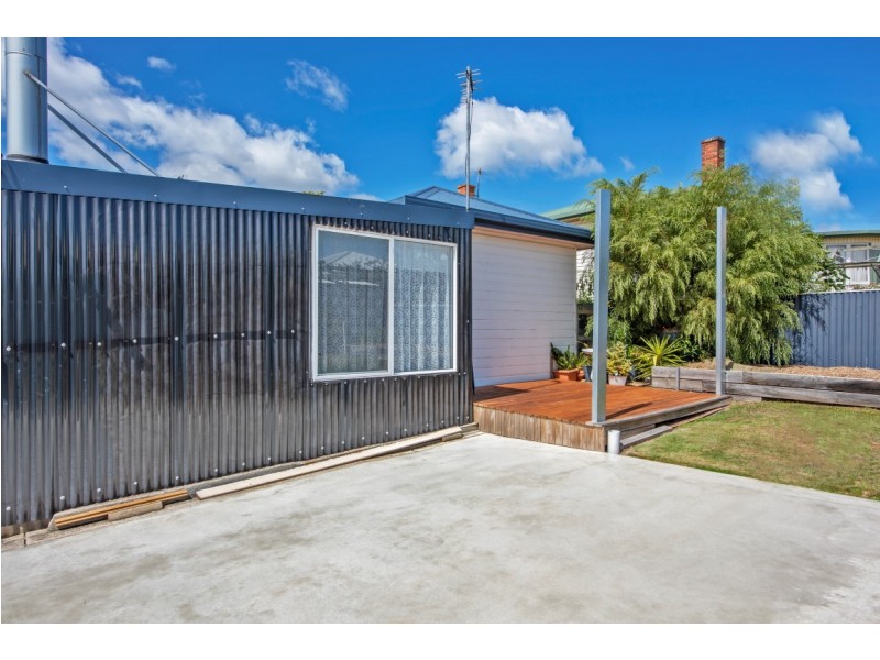44A Risby Street, Ulverstone TAS 7315